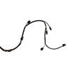 Truck Engine Wiring Harness 22248490 7422248490 Cable Harness Injector for Volvo