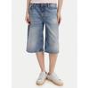 Guess Jeans Denim Shorts W6GD1D