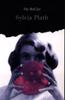 The Bell Jar by Sylvia Plath Paperback Book 9780571081783