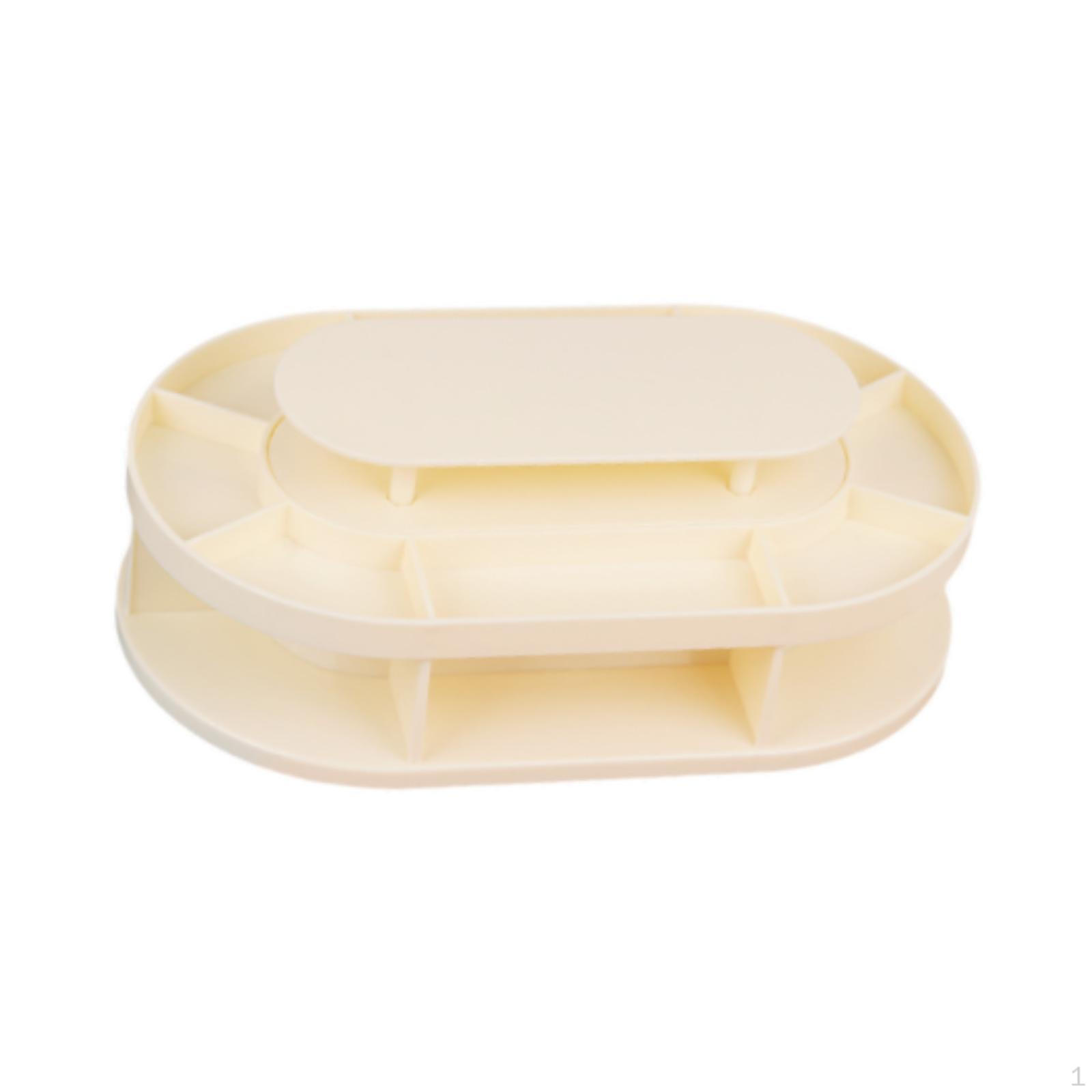 

Кукольный домик, витрина, миниатюрный игровой набор для супермаркета жёлтый