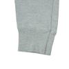 Men's Grey Sweatpants