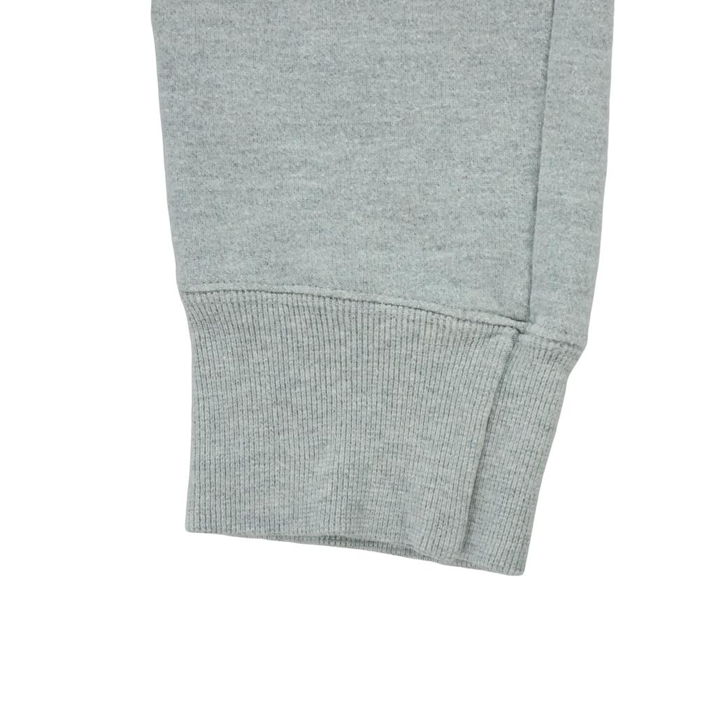 Men's Grey Sweatpants