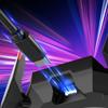 Drive-Free Gaming WiFi6 Tri-Band Wireless Network Card Desktop External