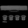 DAIPU 5.8G Wireless Conference Microphone System (CN Version)