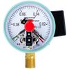 CONJANT YXC-100 Electric Contact Pressure Gauge (CN Version)