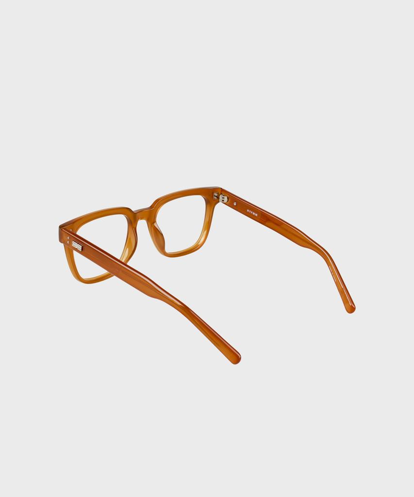 Ilsamsaemem Frame21 Amber