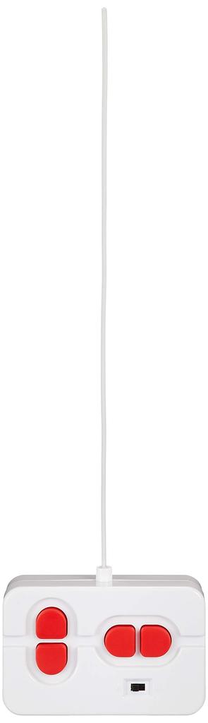 Radio Control Car Mario Kart 7 Mario