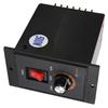 AC 220V 5060Hz Single Phase AC Motor Speed Controller Electric Motor Speed Regulator(500W)