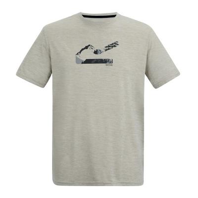 T-shirts e tops – T-Shirts