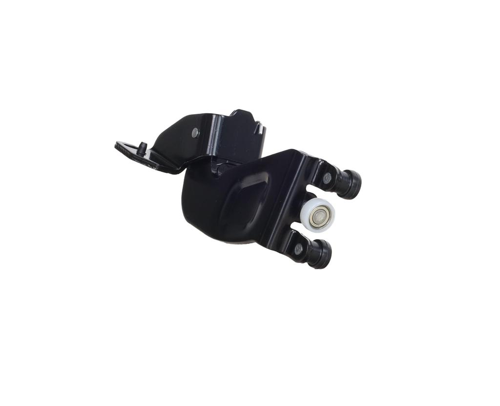 Ft95591 Fast Door Guide Side Center Pr
