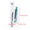 High Adhesion UVs Light Curing Solder Mask Paste Solder Resist Ink Oil for PCB Manufacturing Repair Prevent Corrosive