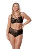Panties Mefemi Rosalia DW 55 S-2XL Mefemi