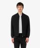 Lacoste Men'S Stadium Neck Blouson Bh448E-56G 031