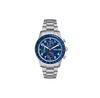 Sport Tourer Wristwatch