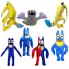 Bonecas e peluches – Peluches - caráteres de filmes e desenhos animados