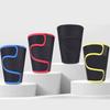 Sports Thigh Guard – Neoprene Leg Support for Mountaineering, Basketball, Football & Cycling, -Strain Muscle Sleeve