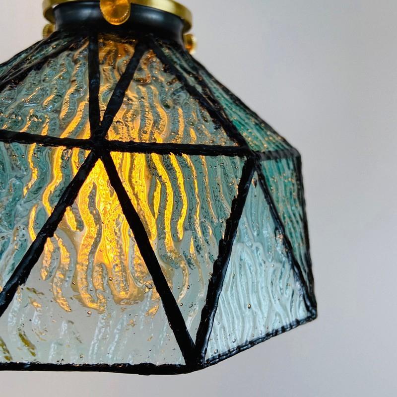 Antique Style Industrial Brass Wood Wall Sconce Light Rustic Wall Lamp Decorate Wall Light Iron Metal Art for Bar Loft Corridor