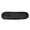 Wrist Tool Holder 3 Rows Magnetic Suction Wristband   for Holding Screws Nails Fasteners