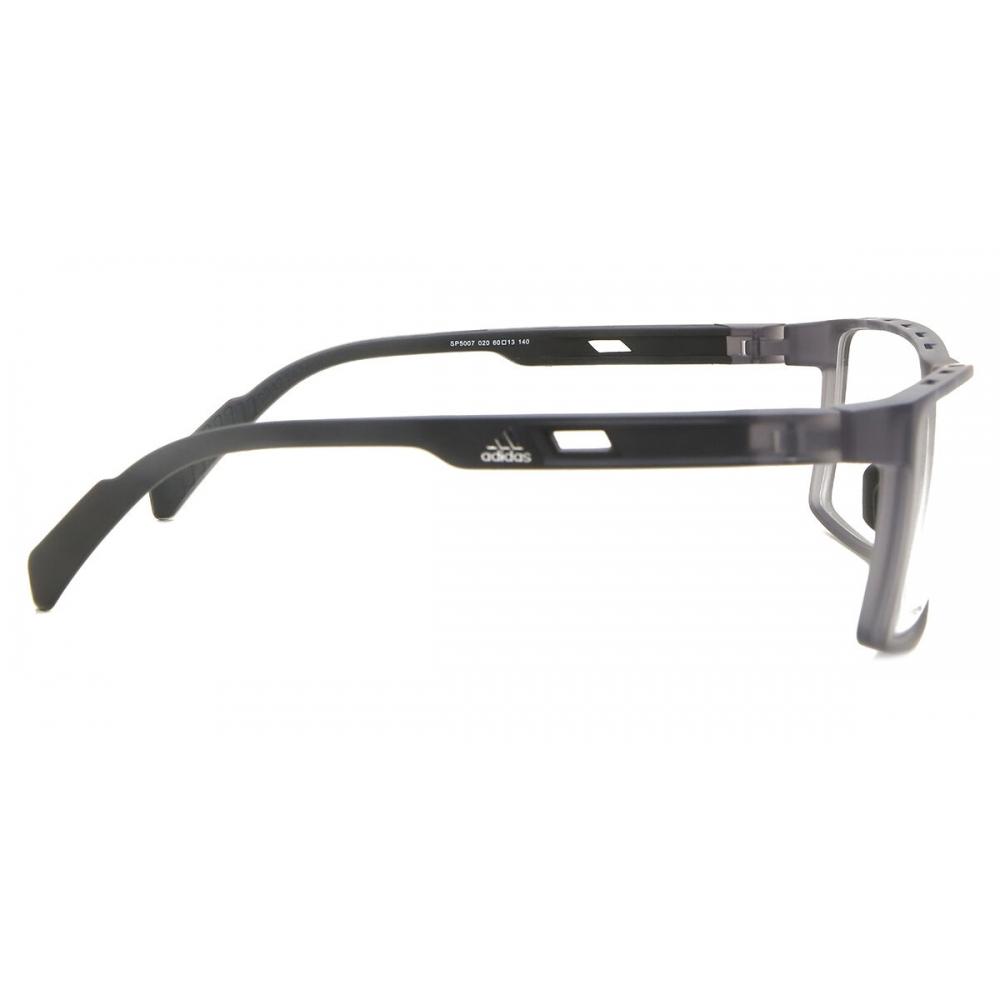 Adidas Sp5007 020 Men Eyeglasses
