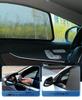 Honda Accord 10th Generation CV3 Model 2017 - 2023 Model Car Sun Shade Designed