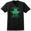 Gremlins Dorrys Tavern T-shirt Retro 80s Film Movie Classic Comedy Horror Tee