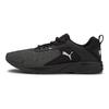 Puma Comet 2 Alt Beta Sports Shoes Women Sneakers Black Gray 195109-02