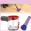 V7 For Dyson V8 Sv10 Sv11 Dust Container Bucket Filter Element Cleaning Home