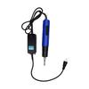 Handheld Electric Screwdriver 0.19 2.9Nm Adjustable Torque Corded 1200 RPM Electric Screw Driver KP104AD (S1 4