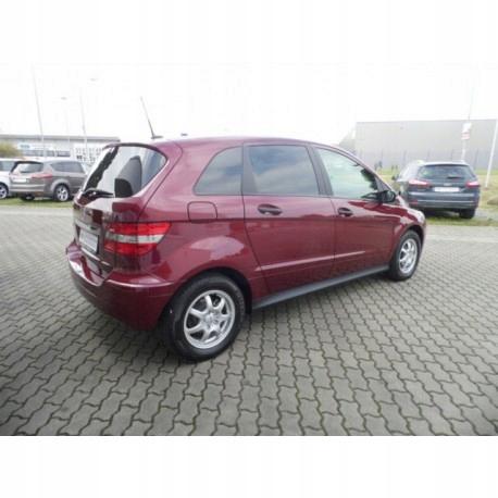 READY SPRAY 150 PAINT MERCEDES 597