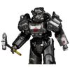 McFarlane Toys Fallout Maximus 7-Inch Deluxe Action Figure