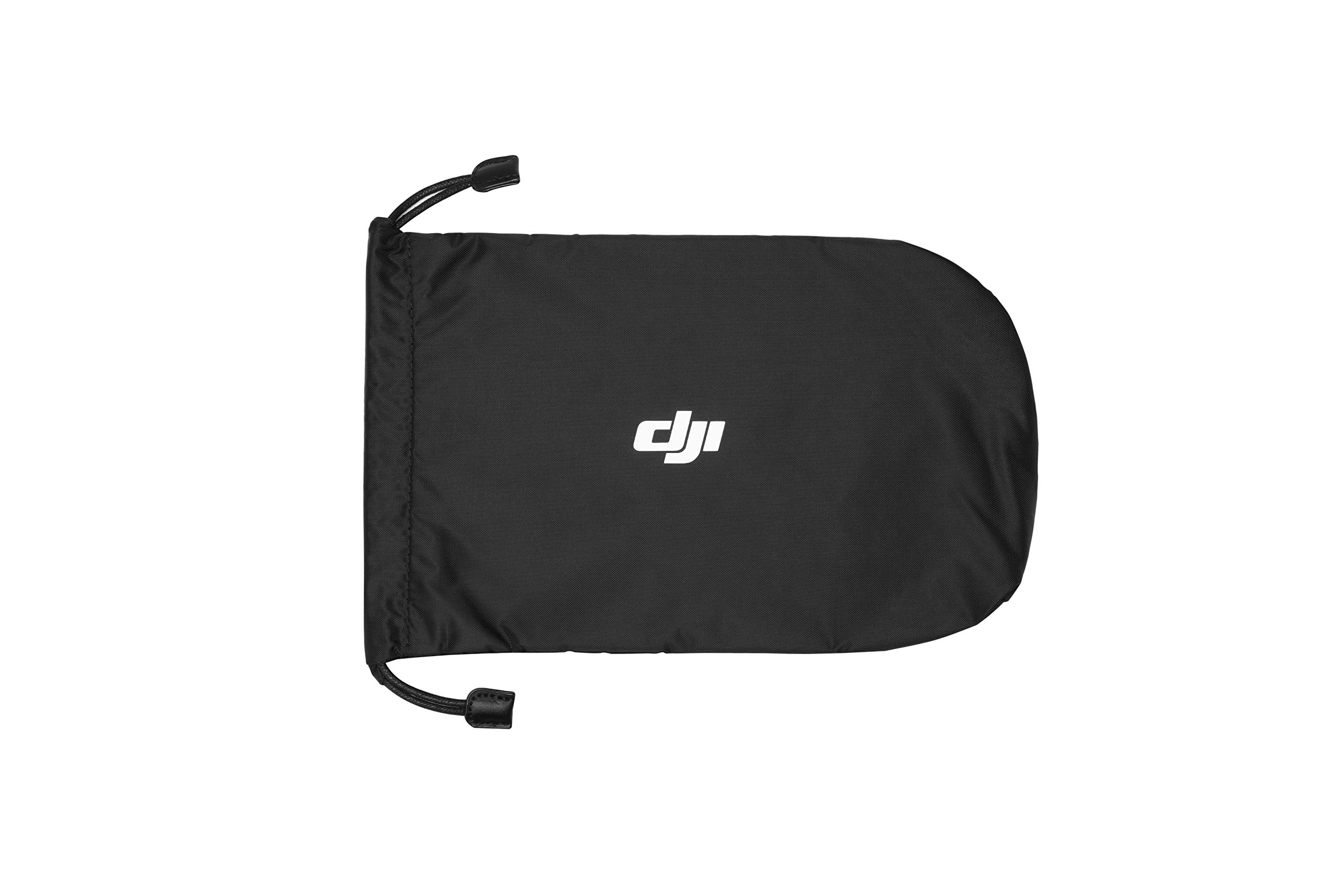 

DJI CP.MA.00000254.01 Mavic Air 2 Aircraft Sleeve