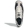 Adidas SL72 RS Off White Charcoal Solid Grey Unisex Tenisky Core-Black JI2498