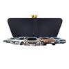 Geely Emgrand/Boyue/Xingyue L Car Sunshade Umbrella - Front Windshield Heat Insulation