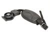 Fortune Hand Strap Grip Strap Camera Grip Belt for Perfect Wrist Compatible with and Panasonic SLR Cameras [48199] Stabilization! Canon, Nikon,
