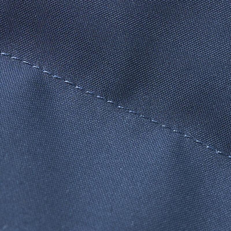 JEEP SPIRIT Herren Stehkragen Steppweste