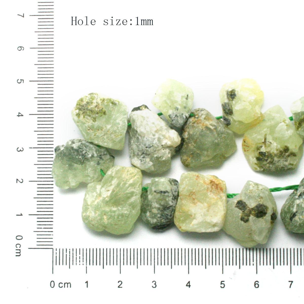 

Бусины из натурального камня, конформные бусины, круглые бусины для изготовления ювелирных изделий, браслет, ожерелье, ножной браслет 38pcs светло-зеленый