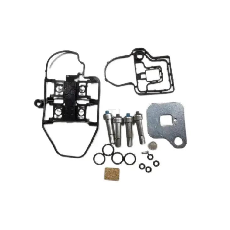 Suitable for Volvo Truck Gearbox Shift Solenoid Valve Repair Package 22327063-1 20584497 21008344 21162036 21206430 22327072