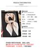 Geometric plaid herringbone pattern cotton and linen small square scarf silk scarf imitation velvet headscarf shawl sun protection scarf women's scarf