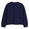 Kenzo Kids 26ss Z265agwr21 14y