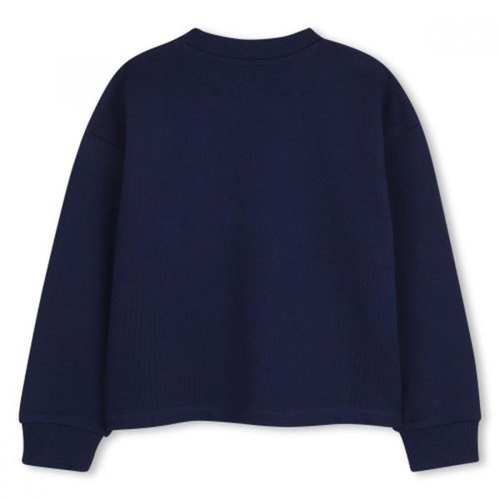 Kenzo Kids 26ss Z265agwr21 14y