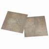 Self Adhesive Floor Tiles 30.5 X 30.5 Cm 20 Pcs PVC