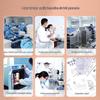 Yu Mi Eye Care & Wellness Products