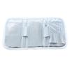 Protective Insulin Carry Case Foldable Insulin Cooler Practical Insulin Cooling Bag  Travel