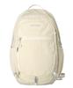 Neikidnis Atmos 22 Backpack Butter