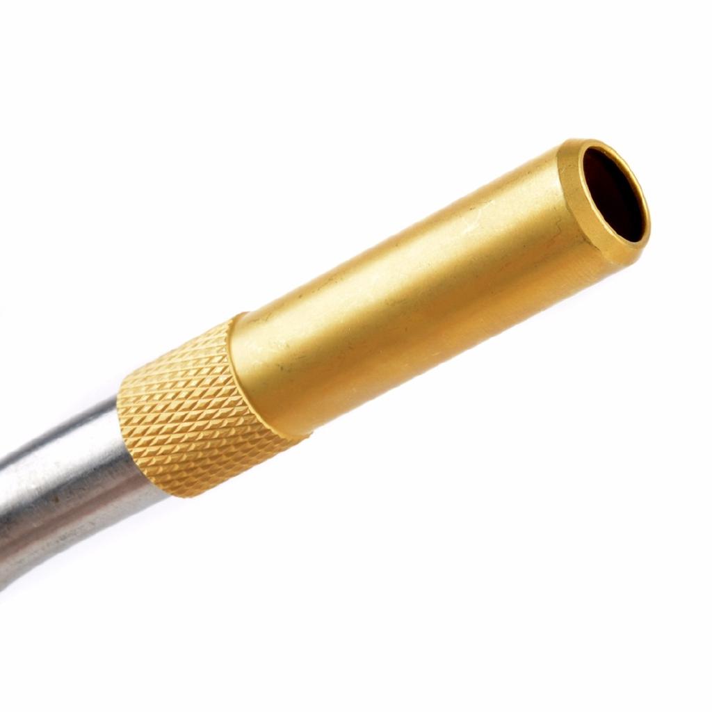 Hose Solder Propane Welding Torch With Gas Self Ignition Turbo Torch For Plumbing Air Conditioning Heating Flamethrower High Quality New