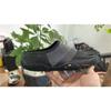 Five Finger Barefoot Style Training Shoes Yoga Fitness Walking Unisex Indoor Exercise Footwear