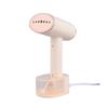 Portable Dual-Use High-Power Handheld Garment Steamer and Electric Iron