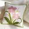 Textile pentru bucătărie și sufragerie – Perne decorative