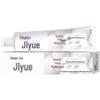 Shuke Jiyue Plant Extract Fine Care Toothpaste