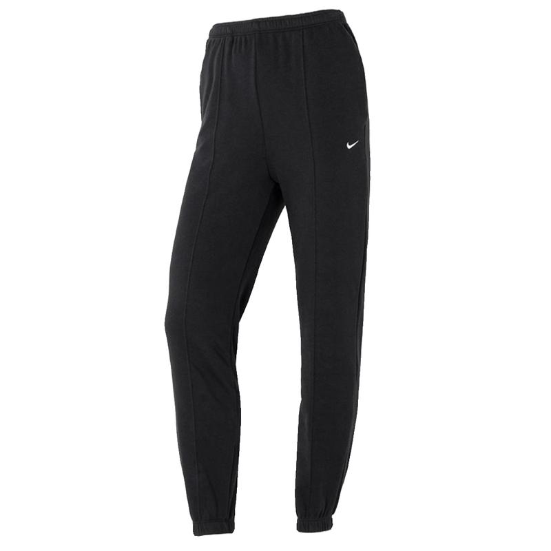 Nike Women s Knit Casual Pants M